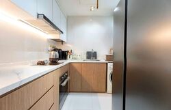 Belysa (D18), Condominium #545743641
